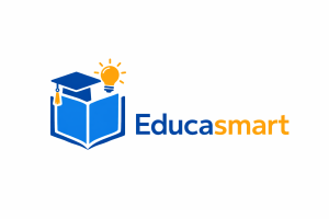 Educasmart Campus Virtual